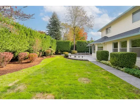 12800 SE 24th Street Vancouver WA 98683