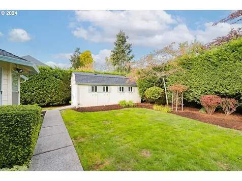 12800 SE 24th Street Vancouver WA 98683