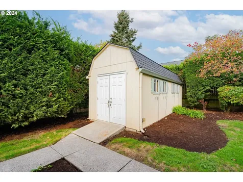 12800 SE 24th Street Vancouver WA 98683