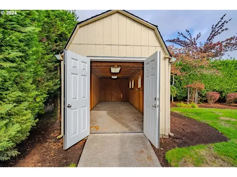 12800 SE 24th Street Vancouver WA 98683