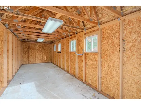 12800 SE 24th Street Vancouver WA 98683