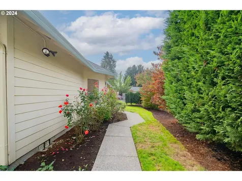 12800 SE 24th Street Vancouver WA 98683