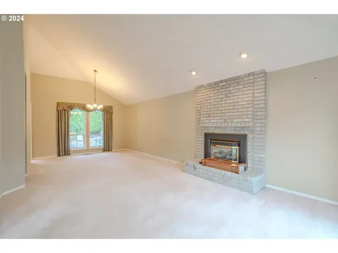 12800 SE 24th Street Vancouver WA 98683