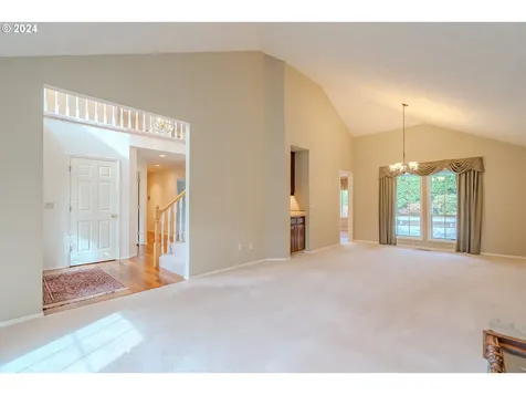 12800 SE 24th Street Vancouver WA 98683