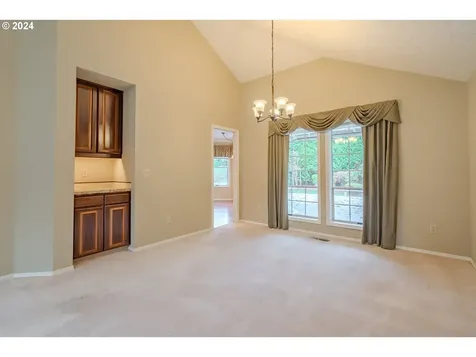 12800 SE 24th Street Vancouver WA 98683
