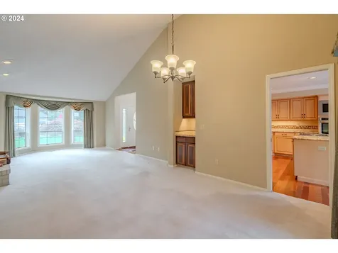 12800 SE 24th Street Vancouver WA 98683