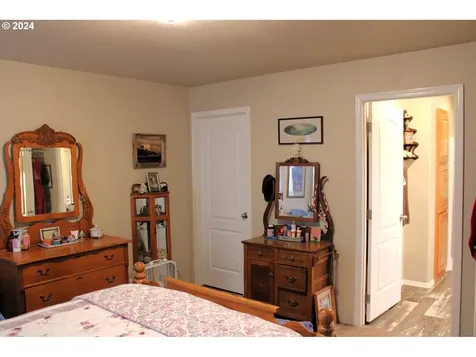 160 Wanda Court Myrtle Creek OR 97457