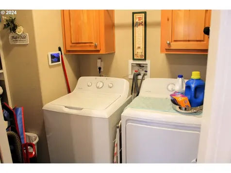 160 Wanda Court Myrtle Creek OR 97457