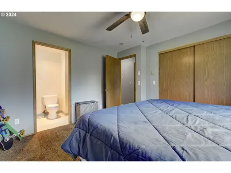 210 E Clark Street Yacolt WA 98675