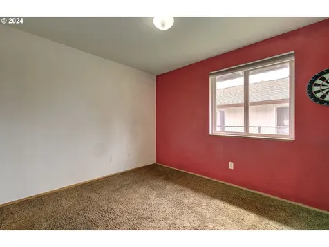210 E Clark Street Yacolt WA 98675