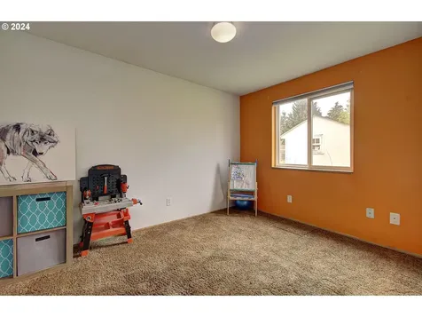 210 E Clark Street Yacolt WA 98675