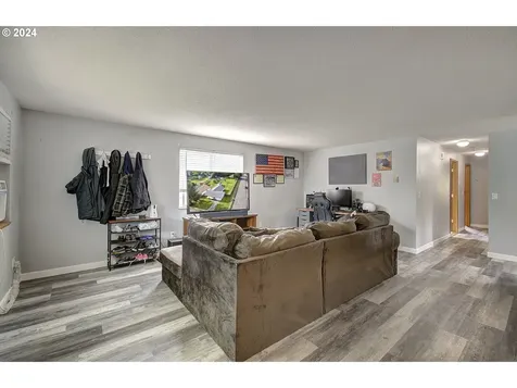 210 E Clark Street Yacolt WA 98675