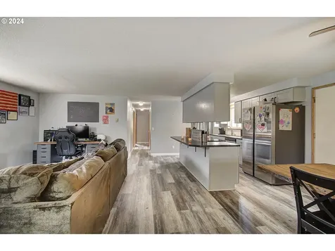210 E Clark Street Yacolt WA 98675