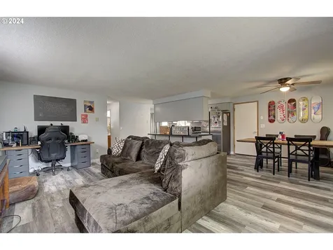 210 E Clark Street Yacolt WA 98675