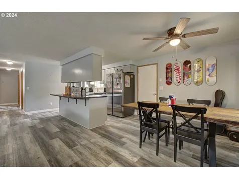 210 E Clark Street Yacolt WA 98675