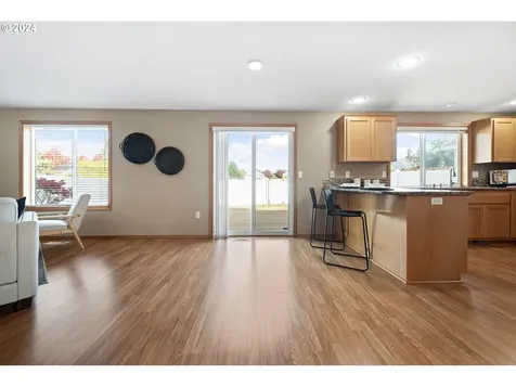 2522 NW 6th Street Battle Ground WA 98604