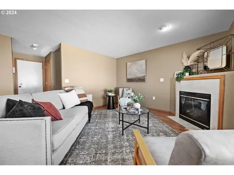 2522 NW 6th Street Battle Ground WA 98604