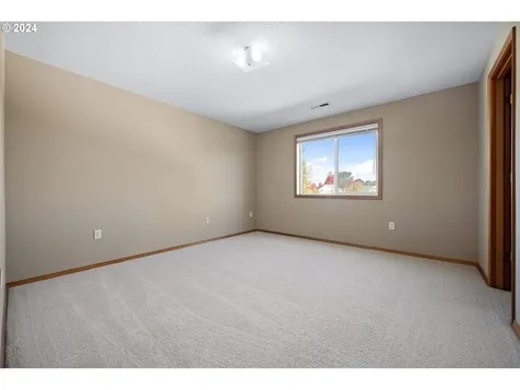 2522 NW 6th Street Battle Ground WA 98604