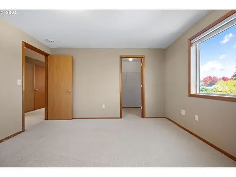 2522 NW 6th Street Battle Ground WA 98604