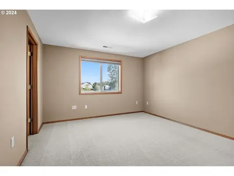 2522 NW 6th Street Battle Ground WA 98604