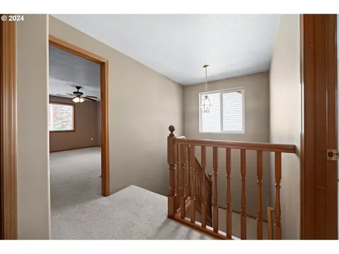 2522 NW 6th Street Battle Ground WA 98604