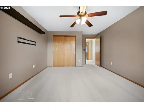 2522 NW 6th Street Battle Ground WA 98604