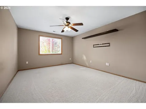 2522 NW 6th Street Battle Ground WA 98604