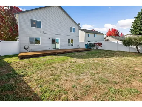 2522 NW 6th Street Battle Ground WA 98604