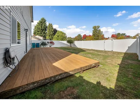 2522 NW 6th Street Battle Ground WA 98604