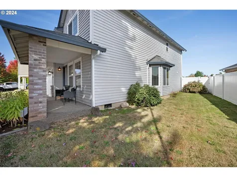 2522 NW 6th Street Battle Ground WA 98604