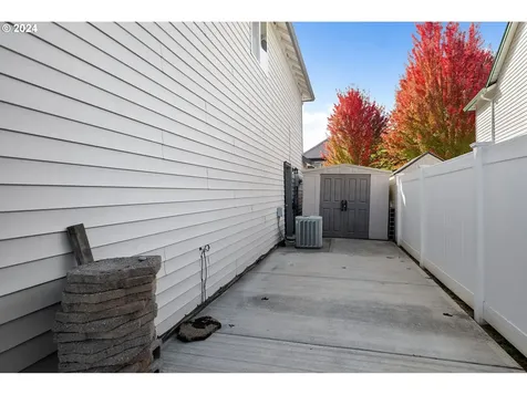 2522 NW 6th Street Battle Ground WA 98604