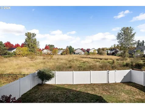 2522 NW 6th Street Battle Ground WA 98604