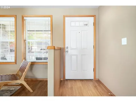 2522 NW 6th Street Battle Ground WA 98604