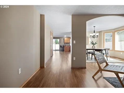 2522 NW 6th Street Battle Ground WA 98604