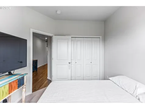1334 Se Golden Chain Avenue Dallas OR 97338