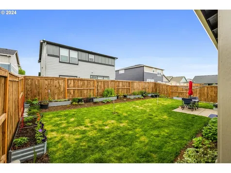 1334 Se Golden Chain Avenue Dallas OR 97338