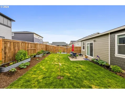 1334 Se Golden Chain Avenue Dallas OR 97338