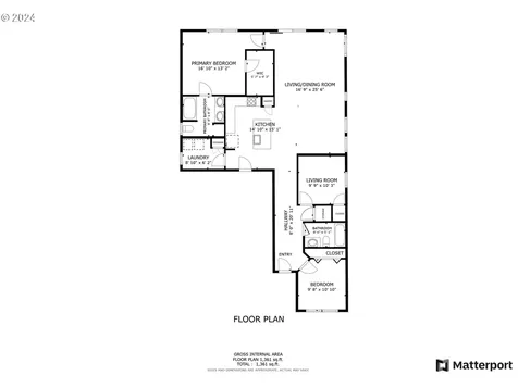 1334 Se Golden Chain Avenue Dallas OR 97338