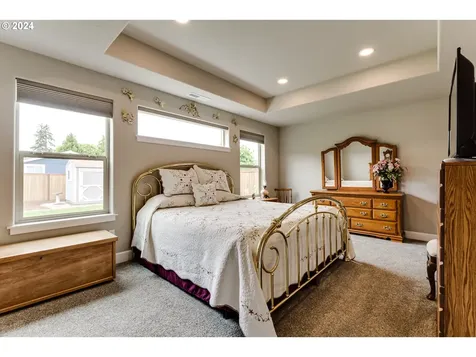 975 Aldrich Way Monroe OR 97456