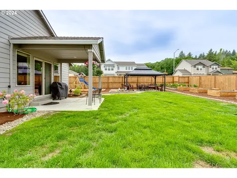 975 Aldrich Way Monroe OR 97456
