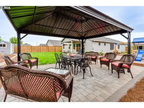 975 Aldrich Way Monroe OR 97456