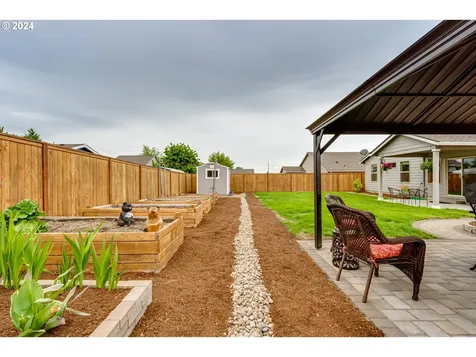 975 Aldrich Way Monroe OR 97456
