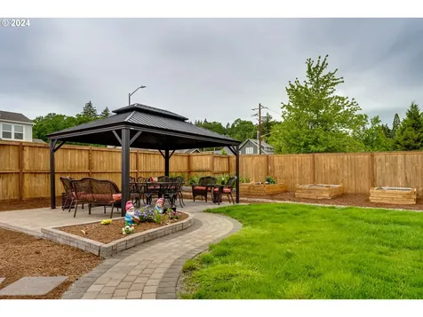 975 Aldrich Way Monroe OR 97456