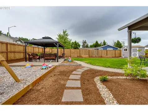975 Aldrich Way Monroe OR 97456