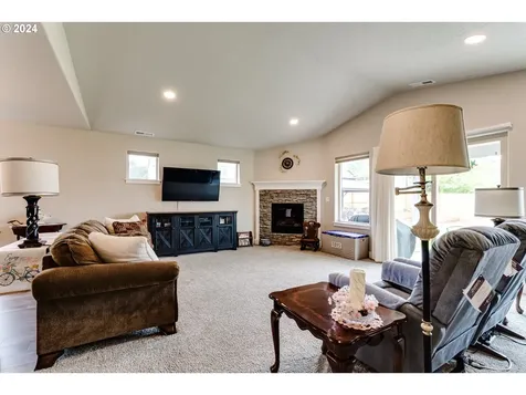 975 Aldrich Way Monroe OR 97456