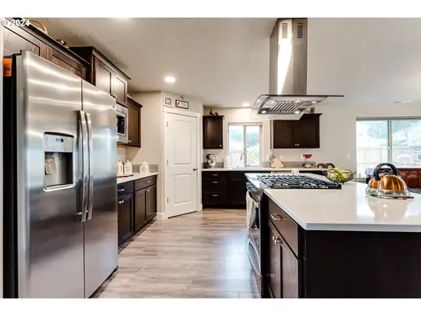 975 Aldrich Way Monroe OR 97456