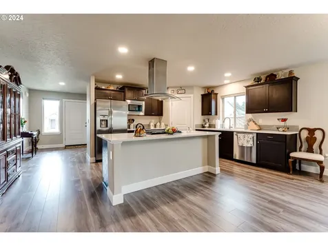 975 Aldrich Way Monroe OR 97456