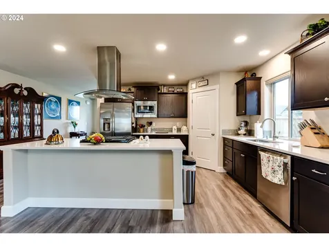 975 Aldrich Way Monroe OR 97456