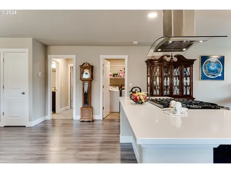 975 Aldrich Way Monroe OR 97456