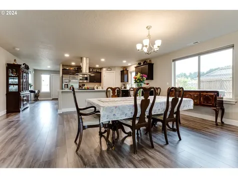 975 Aldrich Way Monroe OR 97456